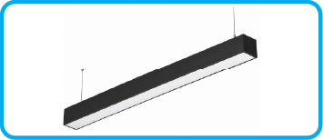 044-AZOOD LED LINER INDOOR DATASHEET FINALN SERIES Q36